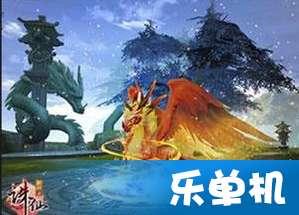 专注交流,发现更多答案——回农村参加亲戚的葬礼期间能去看望其他亲戚吗?问答平台