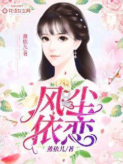 【现在的手机越做越大了,这究竟是为什么?】,快来解决难题吧!