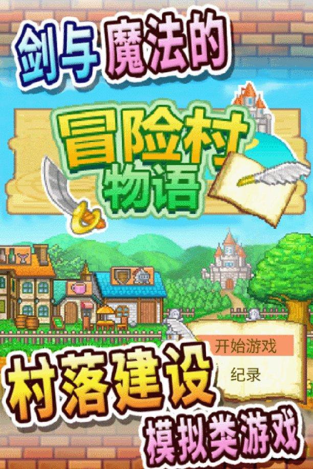 非全日制研究生是第一学历吗-有问必答平台-专业解答您的疑惑
