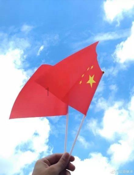 全民烧脑3去广告版