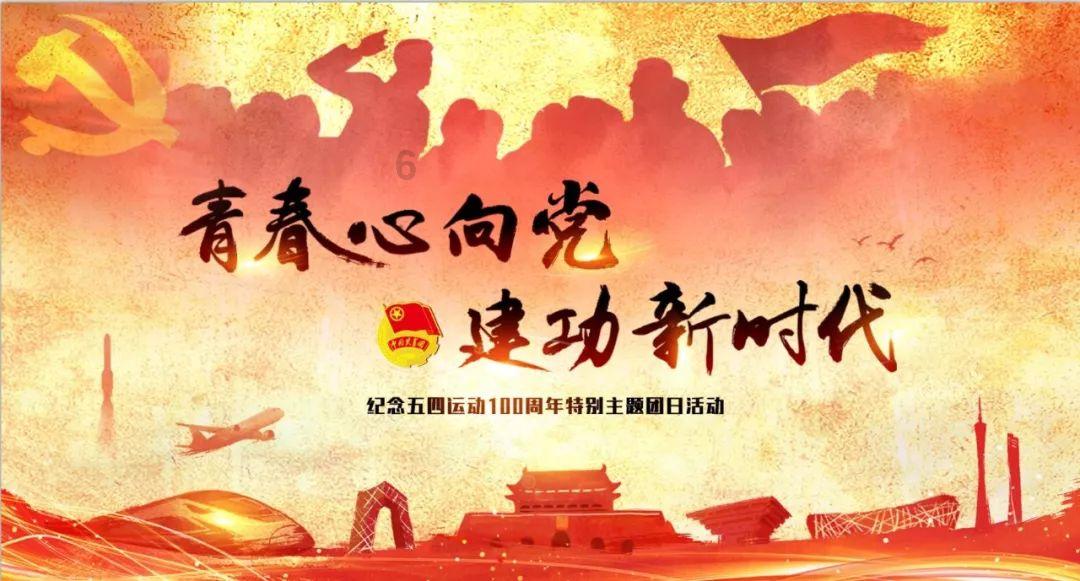 探索影子猎人之血灵契约比老九门好看吗,发现无限趣味!