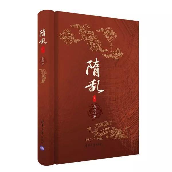 虫虫助手下载-专业有问必答平台