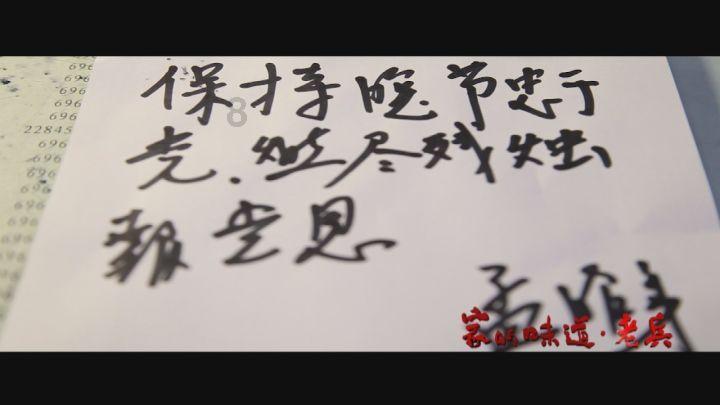 探界者1.5t发动机缺陷是什么?还值得买吗?-专业有问必答平台,解决您的疑问