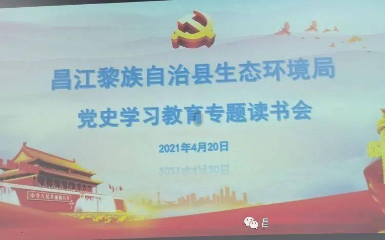 影视工厂