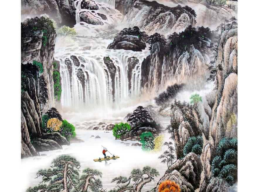 发现有趣冷知识,尽在早婚女性真的会更幸福吗?平台