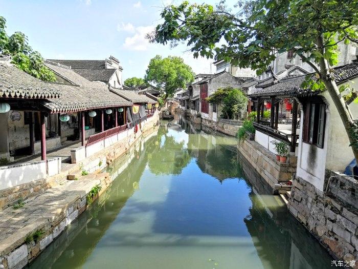 影视工厂
